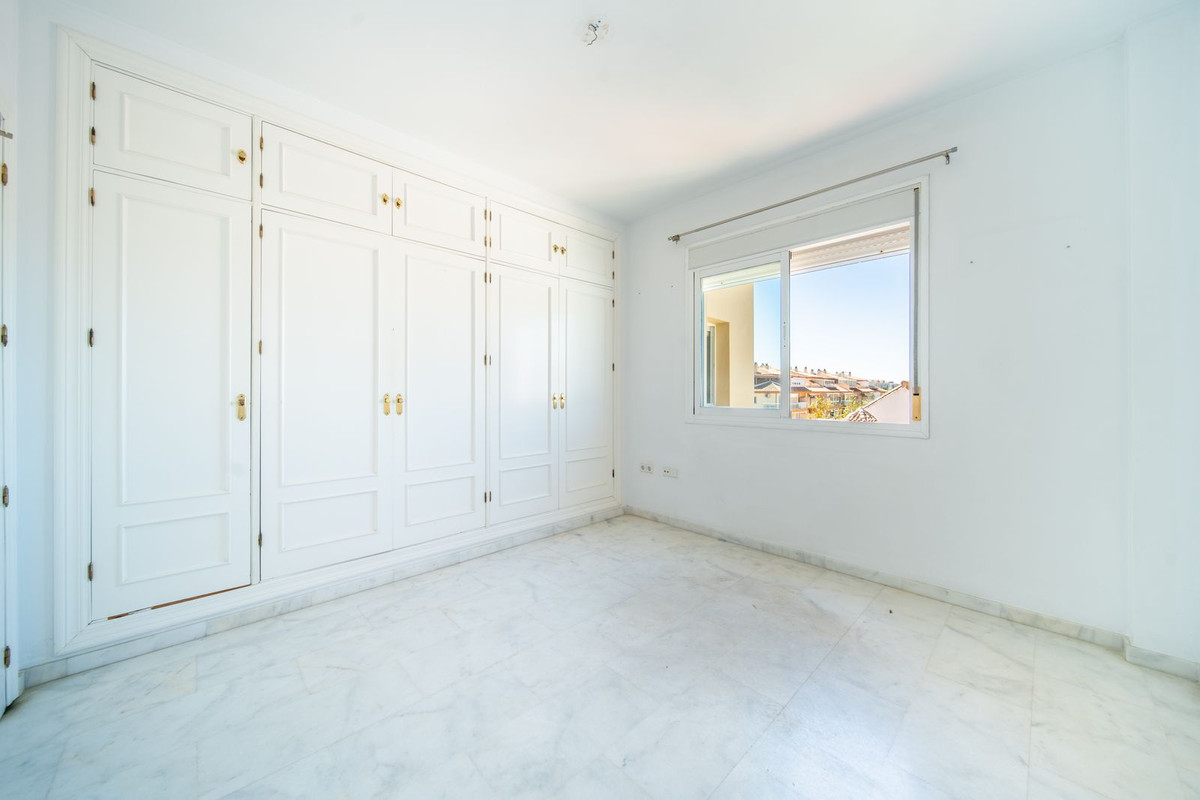 Property main view 13