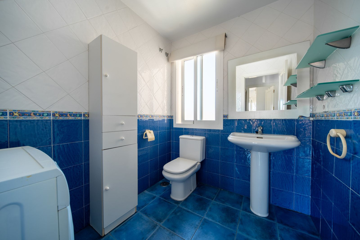 Property main view 14
