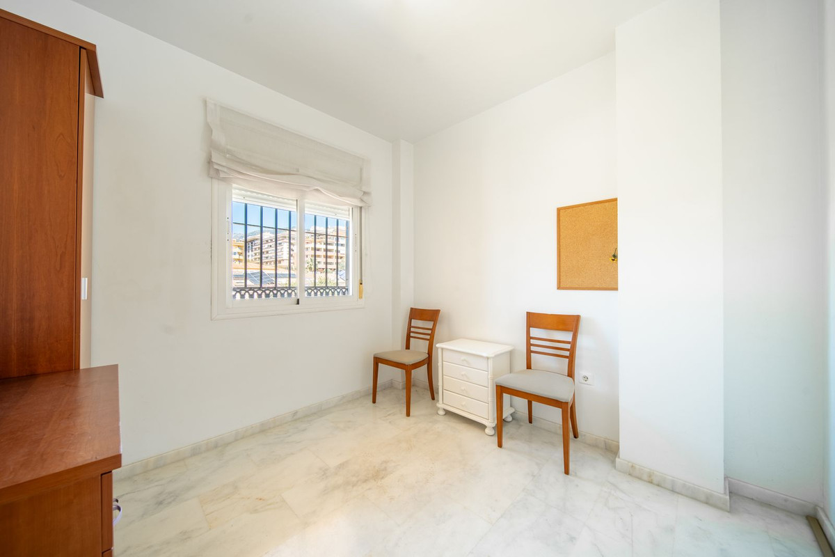 Property main view 15