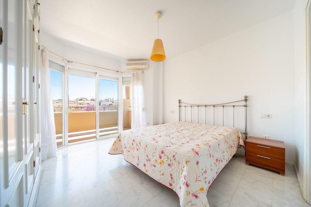 Property main view 16