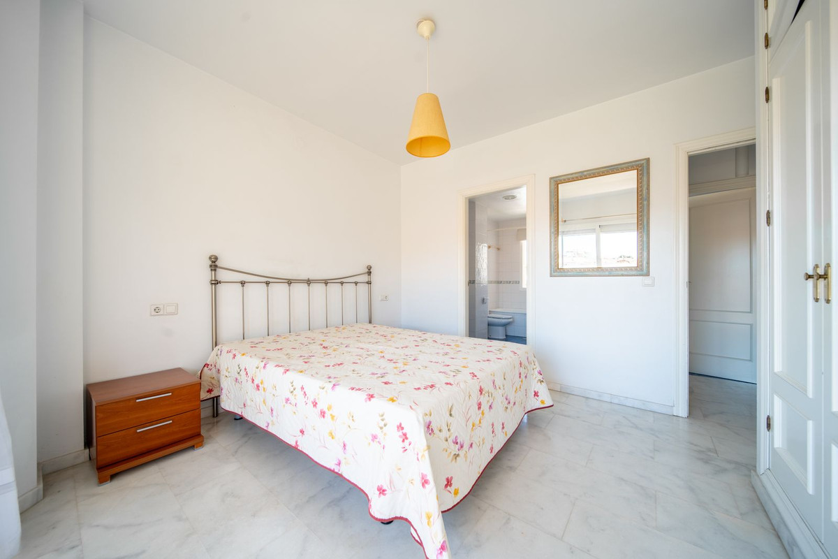 Property main view 17