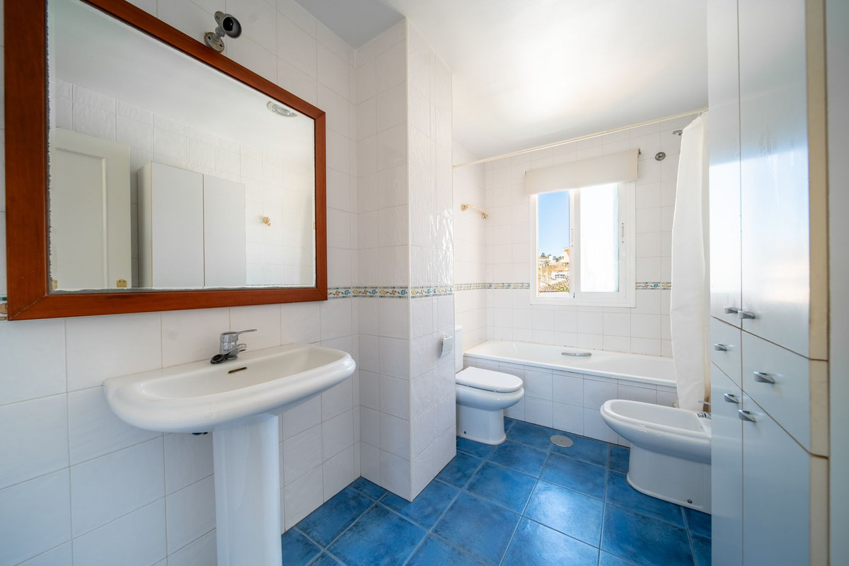 Property main view 18