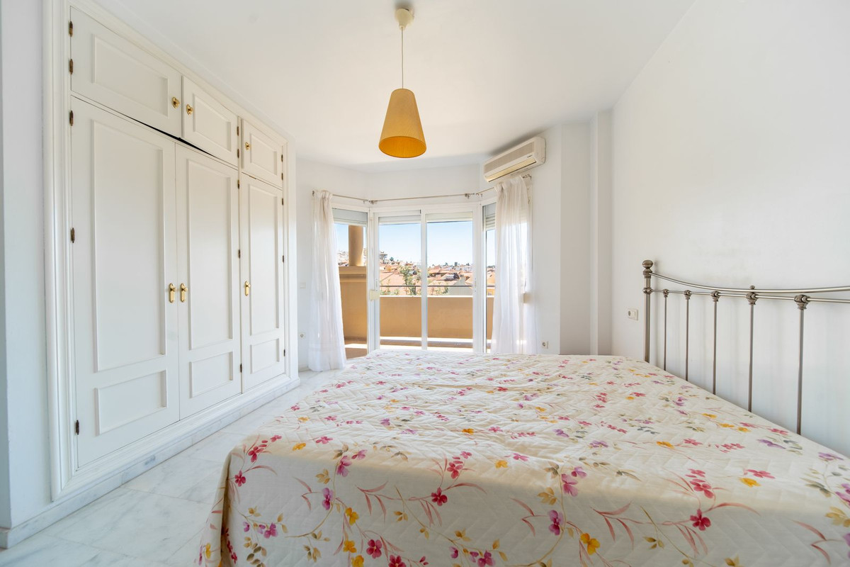 Property main view 19