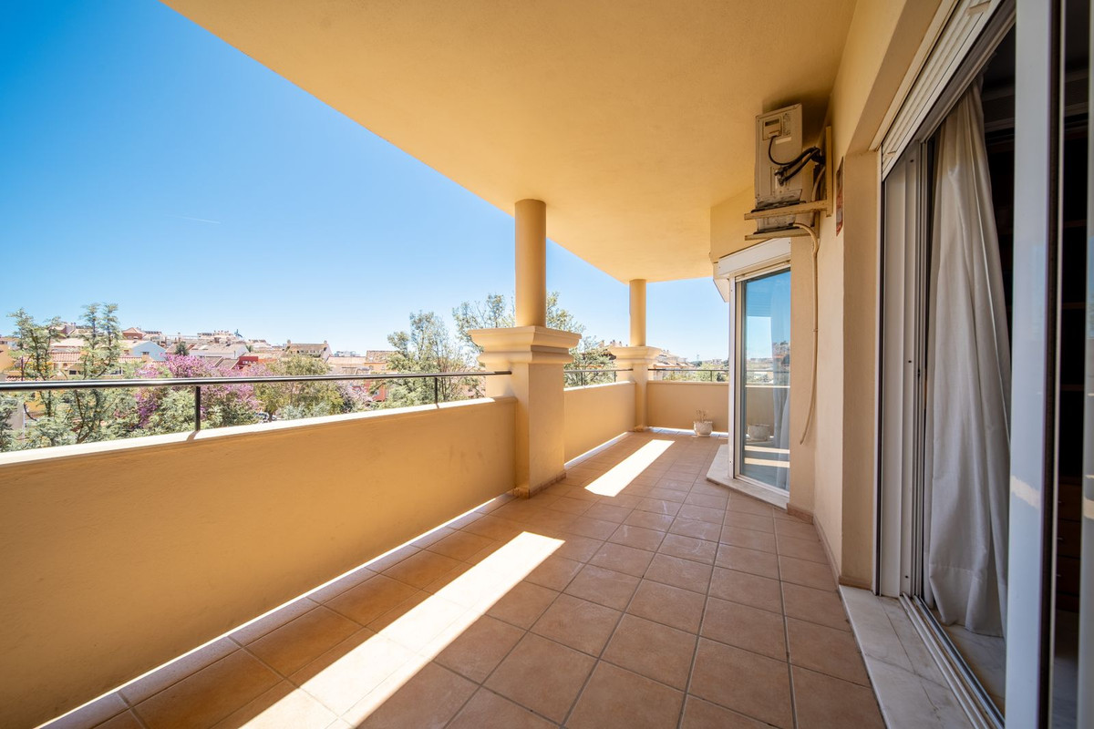 Property main view 2