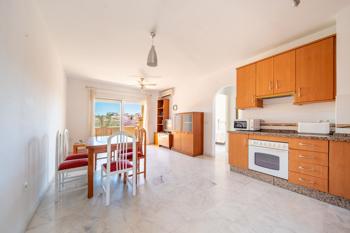 Property main view 3