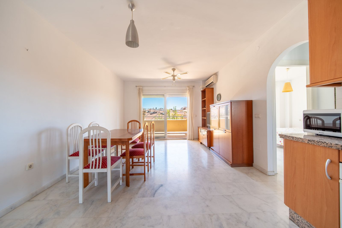 Property main view 4
