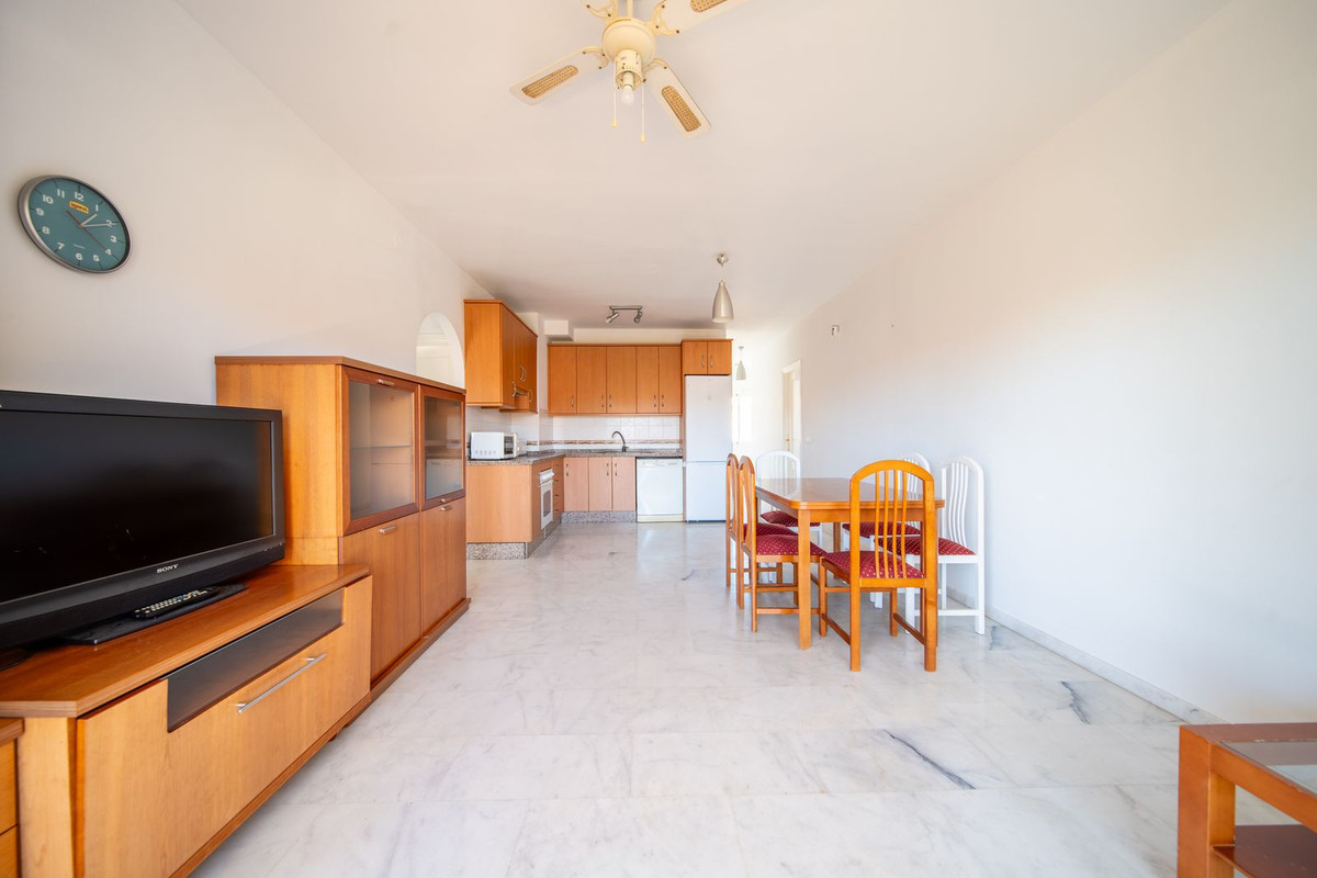 Property main view 5