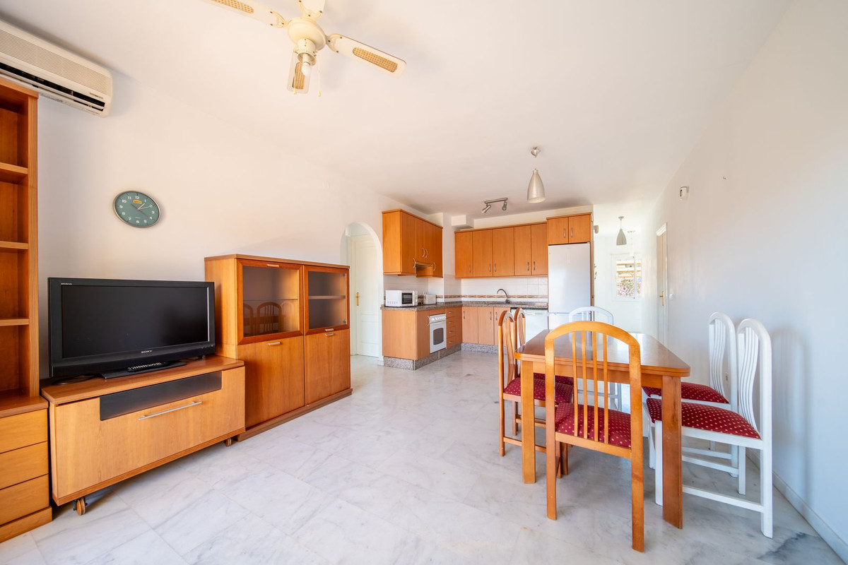 Property main view 6