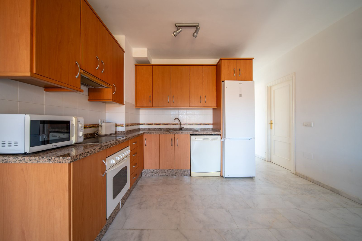 Property main view 7