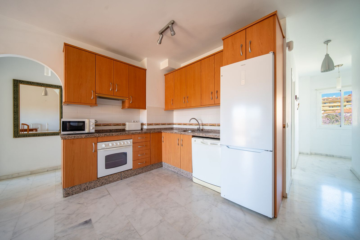 Property main view 8