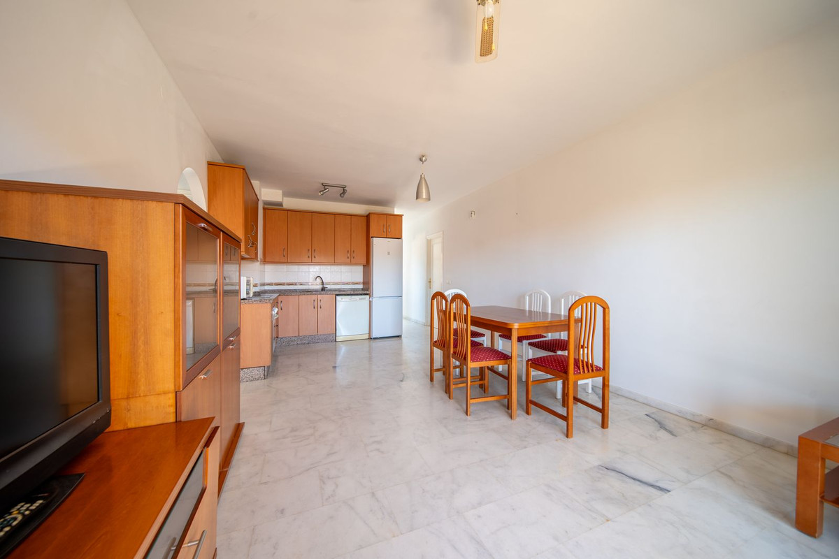 Property main view 9