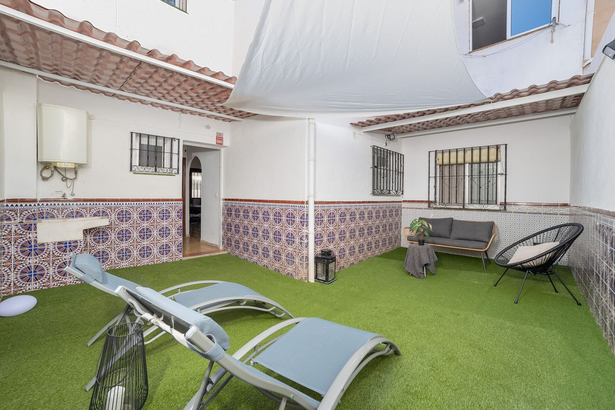 Property main view 1