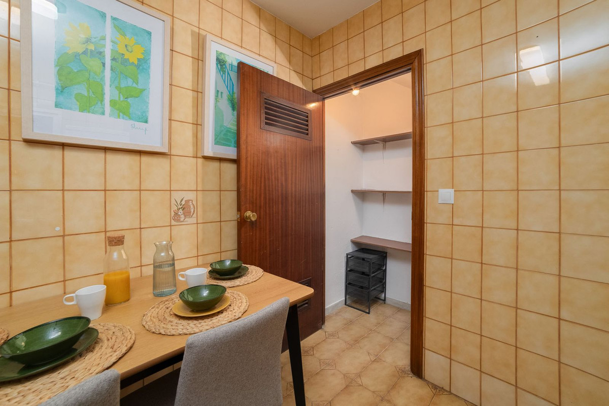 Property main view 10