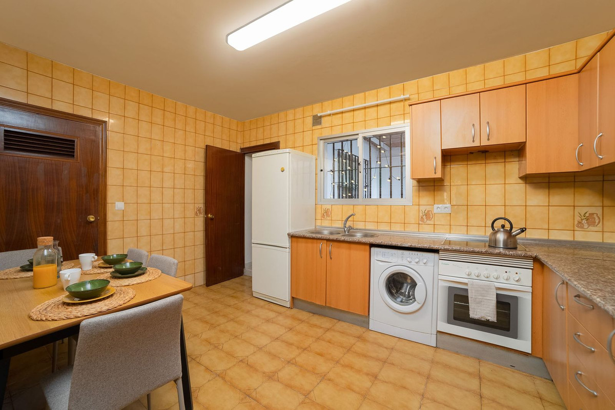 Property main view 11
