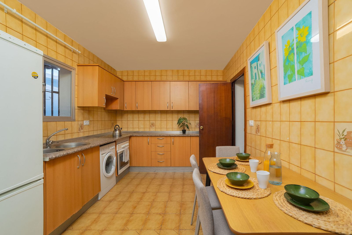Property main view 12