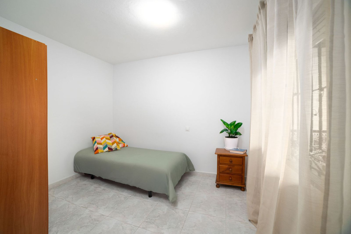 Property main view 13