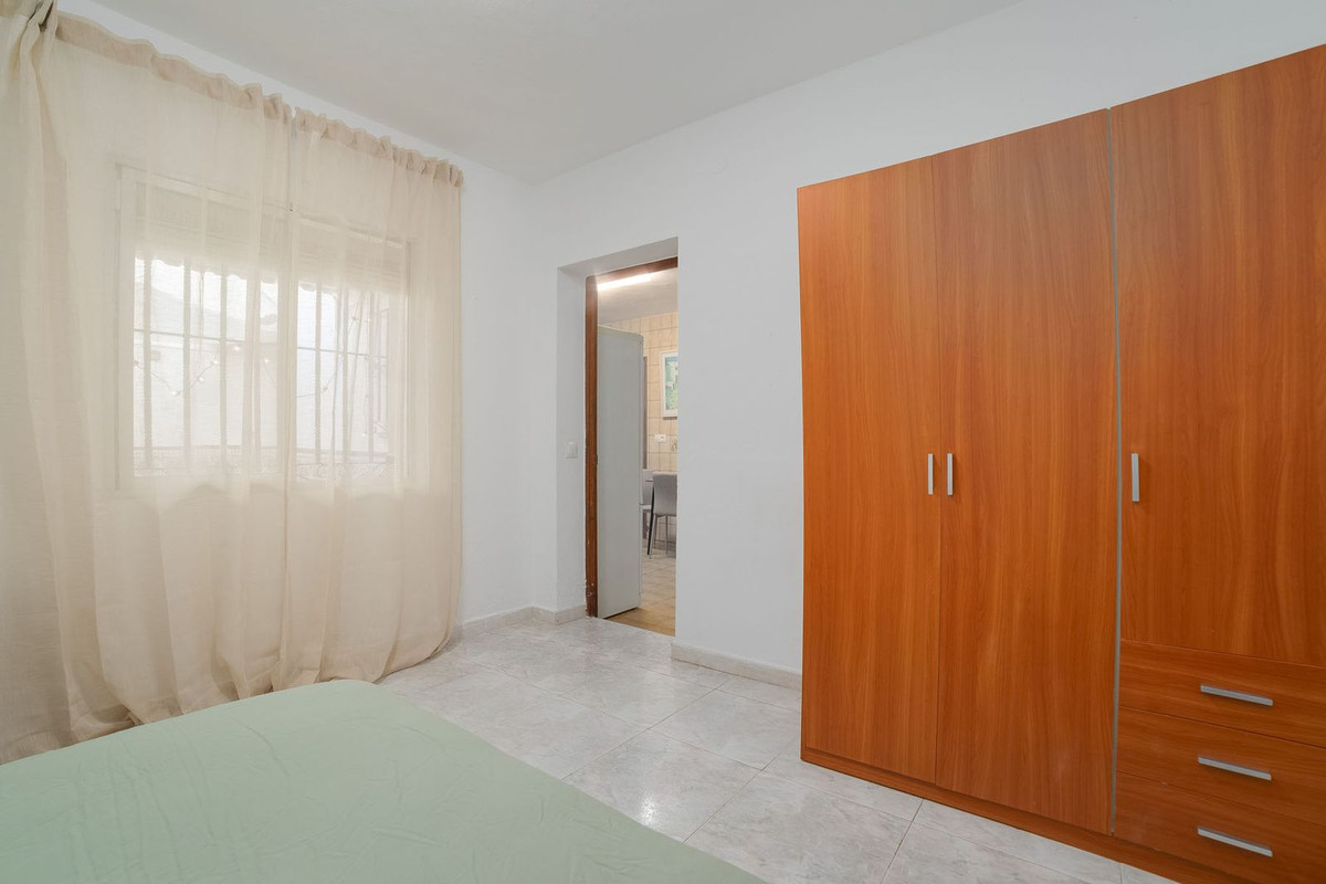 Property main view 14