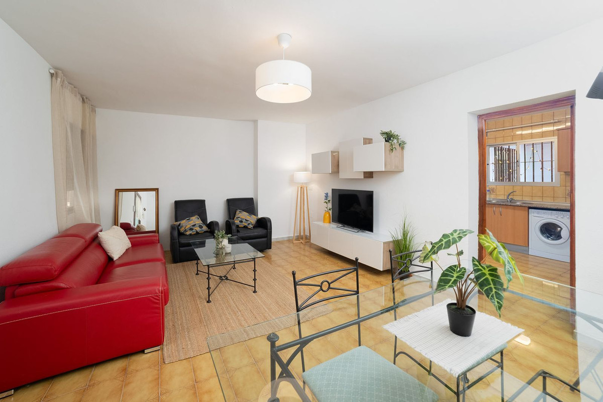 Property main view 15