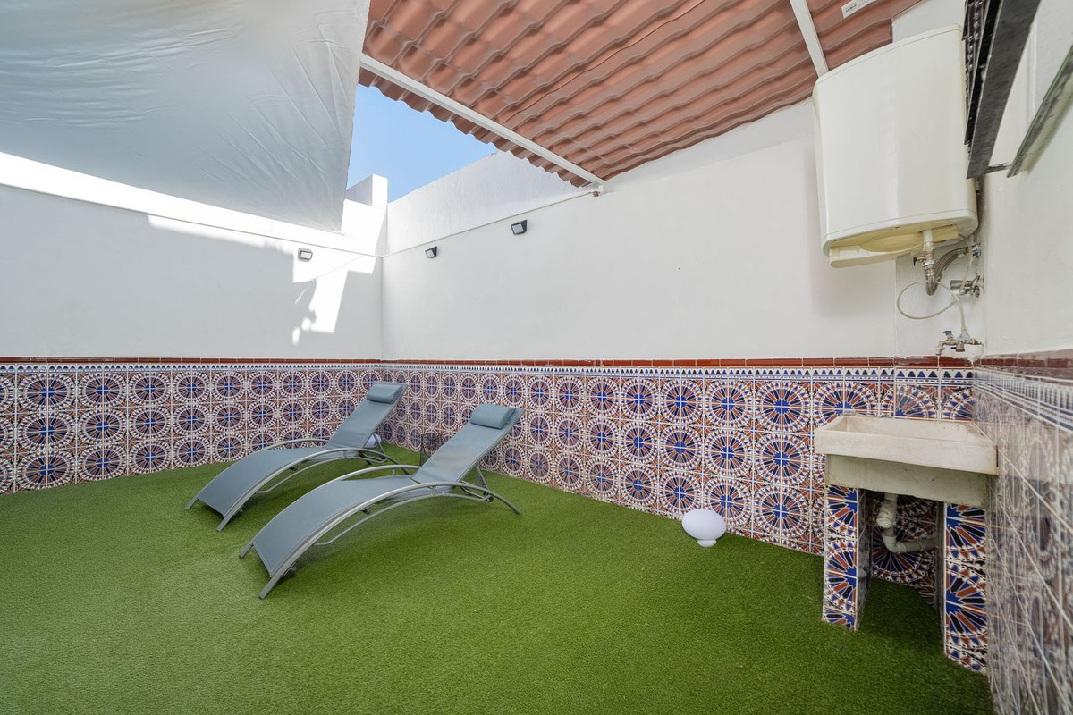 Property main view 16