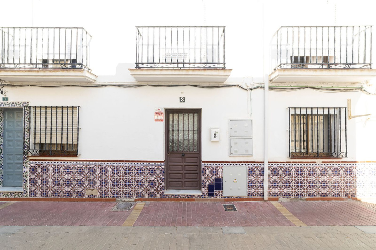 Property main view 5