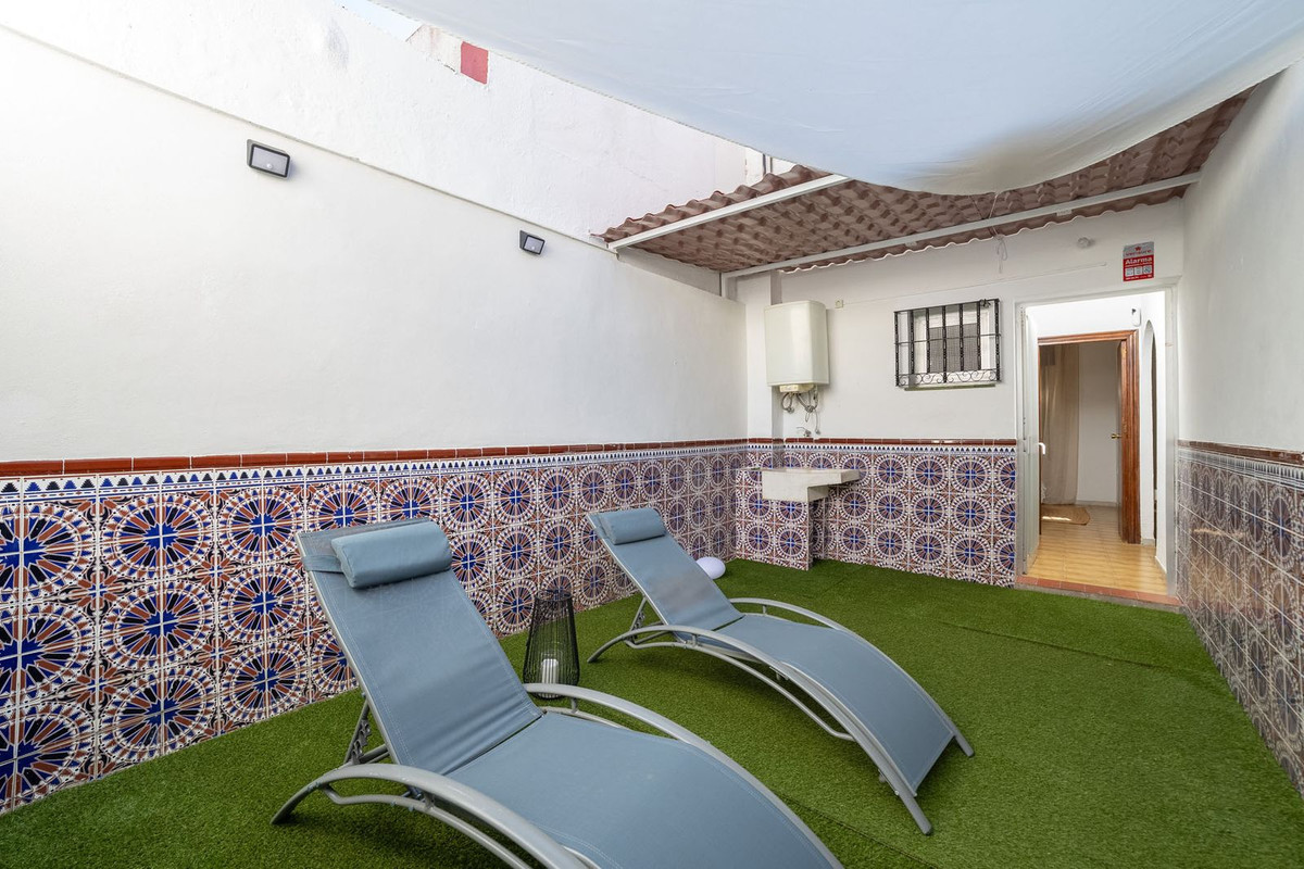 Property main view 6