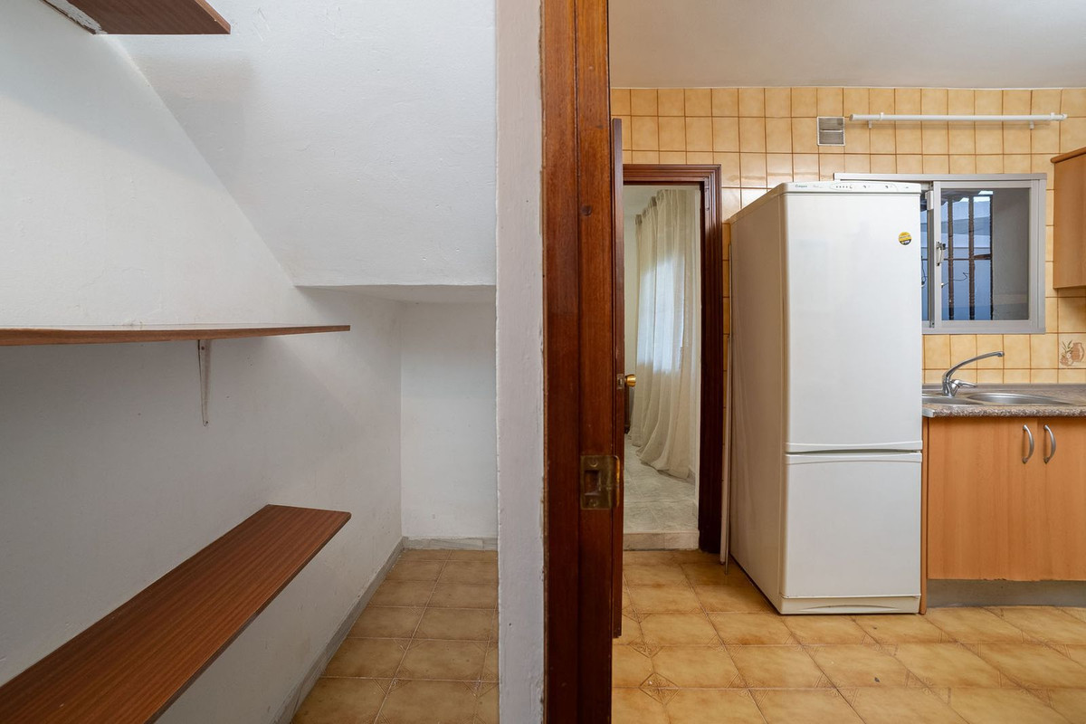 Property main view 7