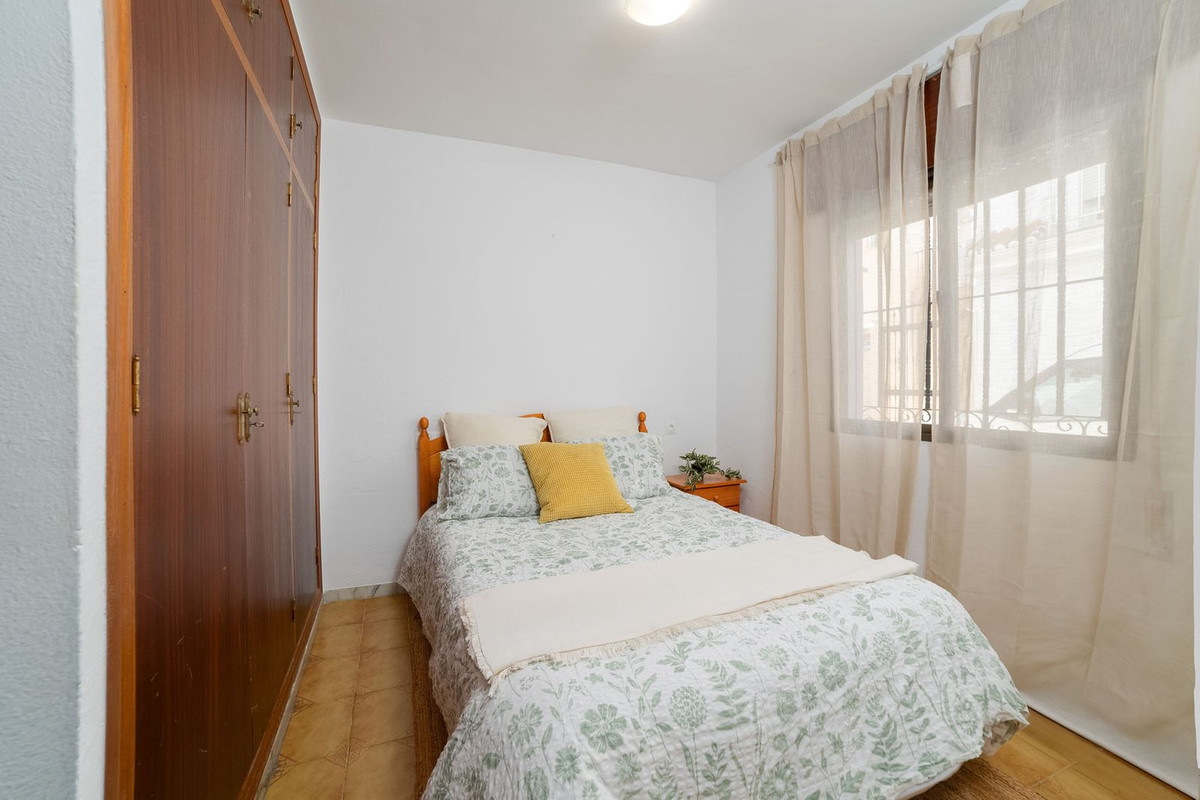 Property main view 8