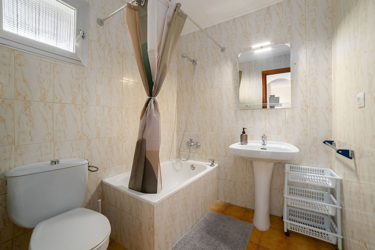 Property main view 9