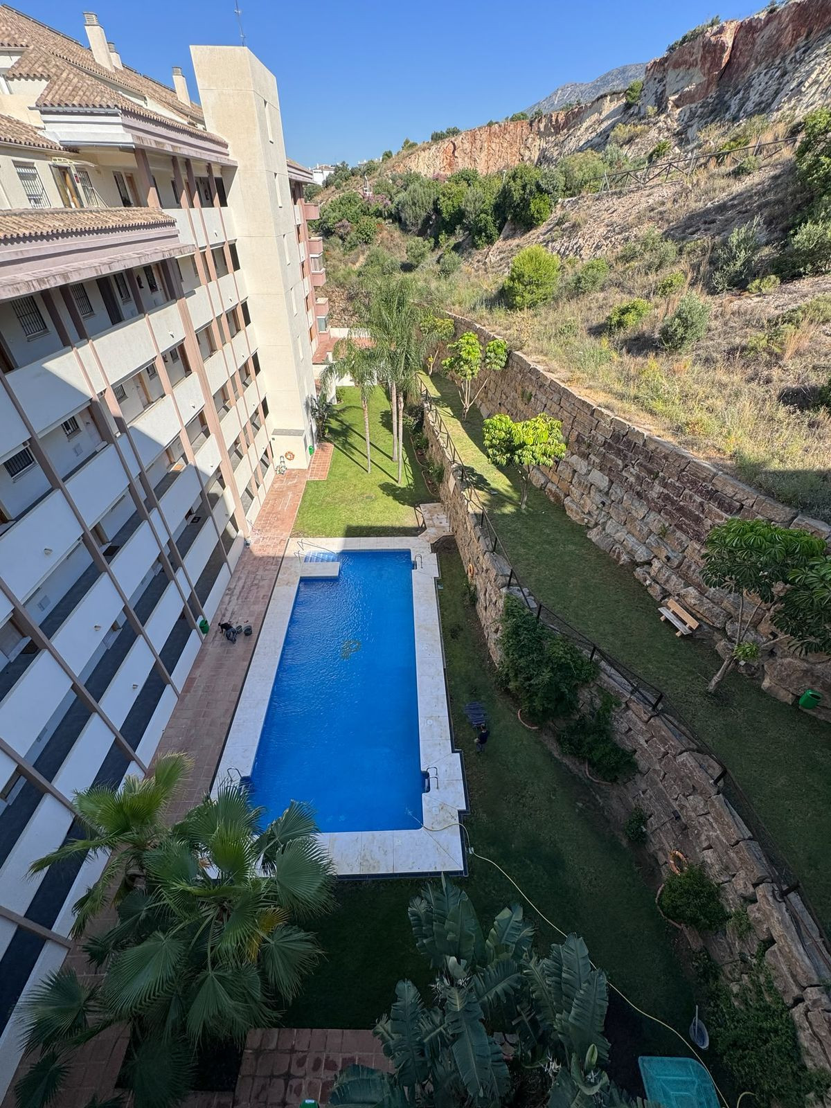 Property main view 1