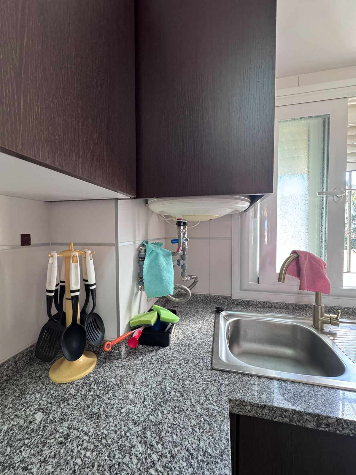 Property main view 10