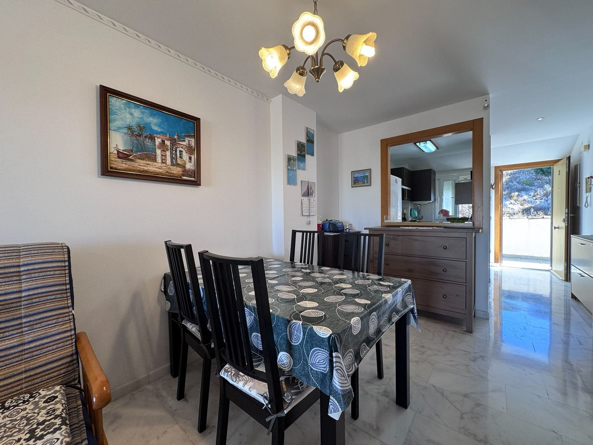 Property main view 11