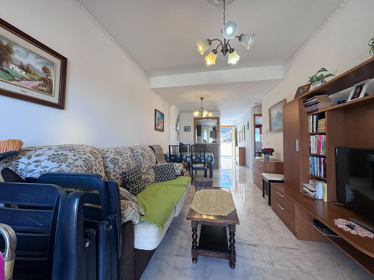 Property main view 12