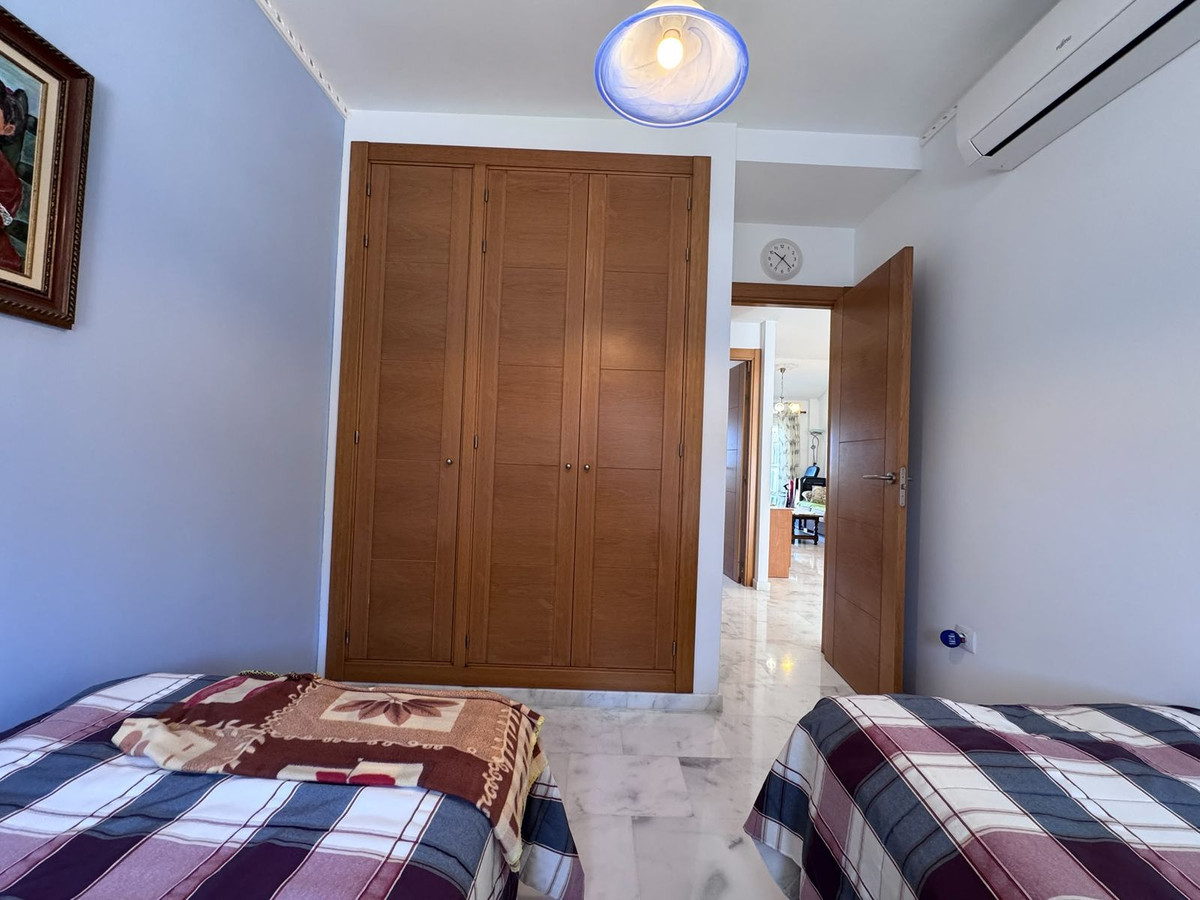 Property main view 13