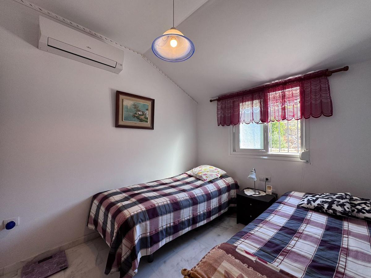 Property main view 14