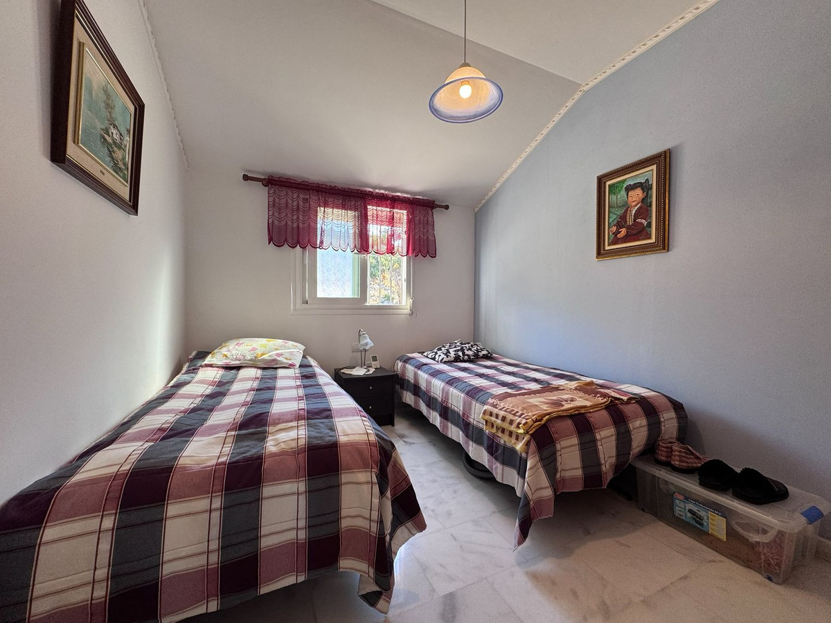 Property main view 15