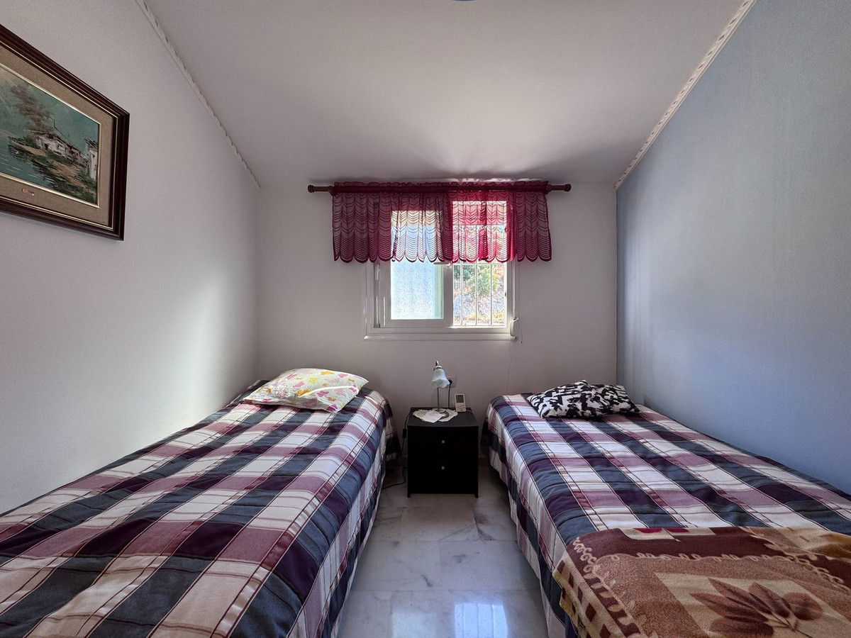 Property main view 16