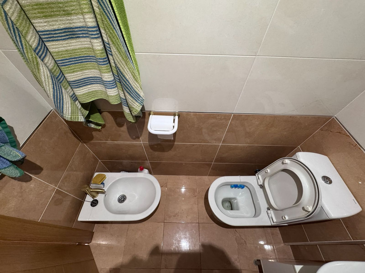 Property main view 17