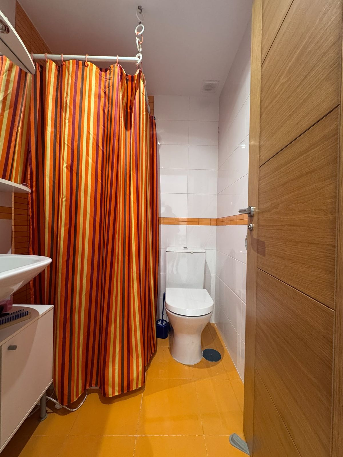 Property main view 18