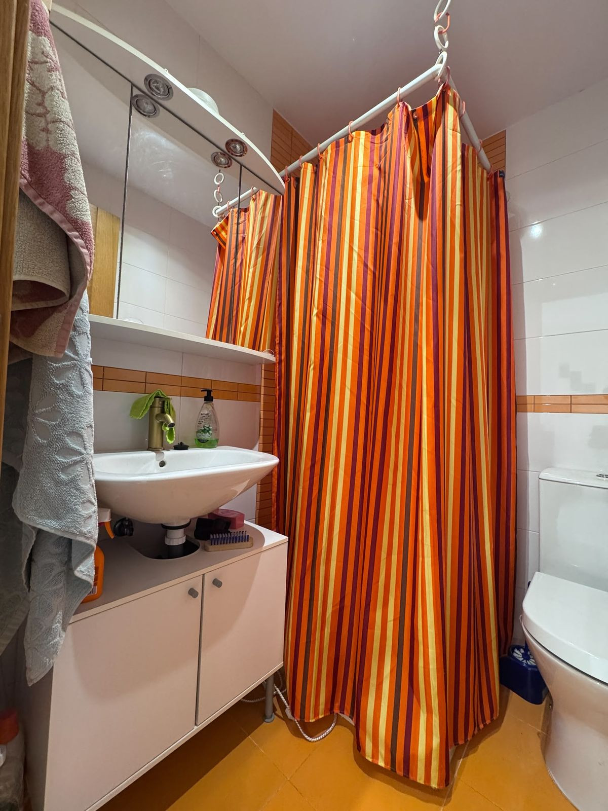 Property main view 19