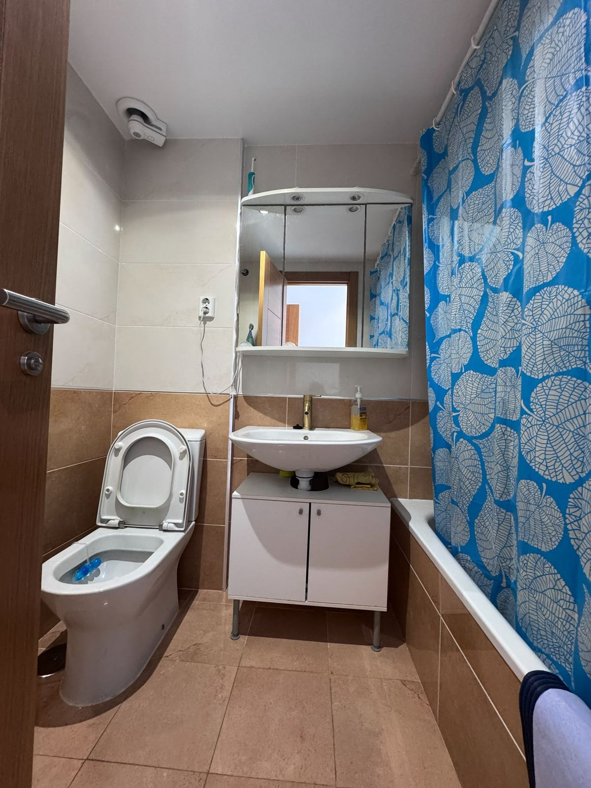 Property main view 20
