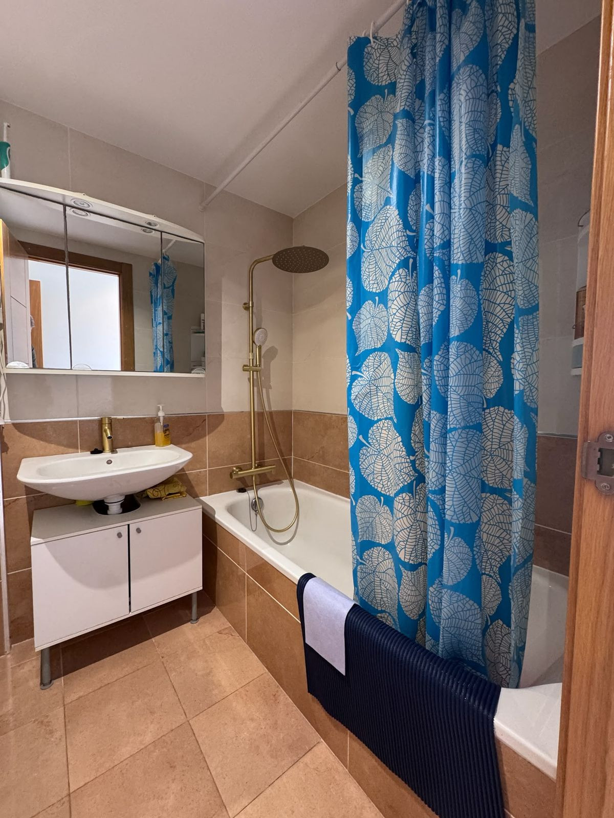Property main view 21