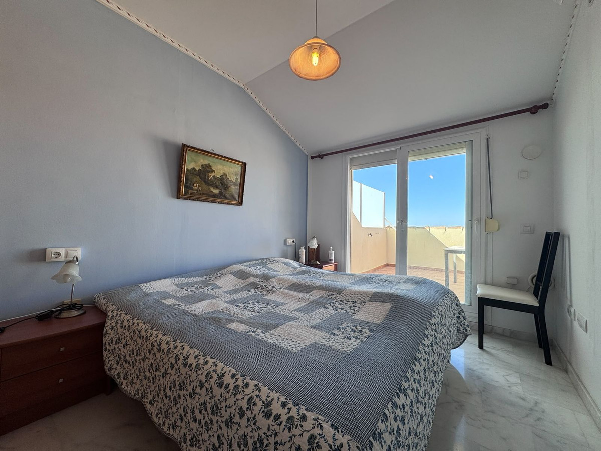 Property main view 22