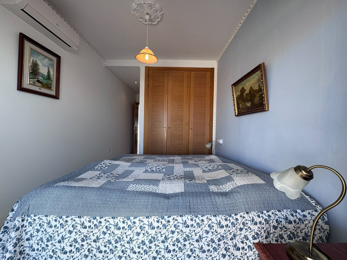 Property main view 23