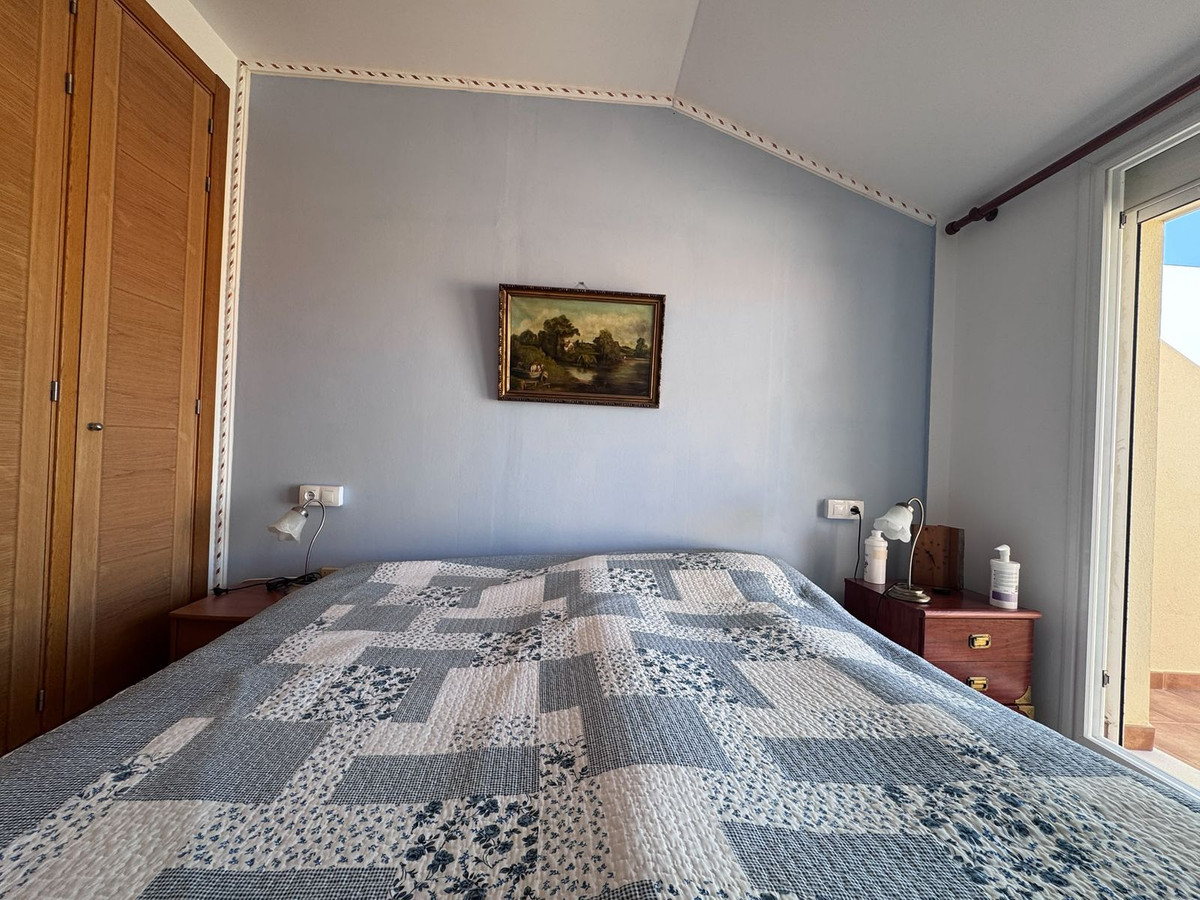 Property main view 24