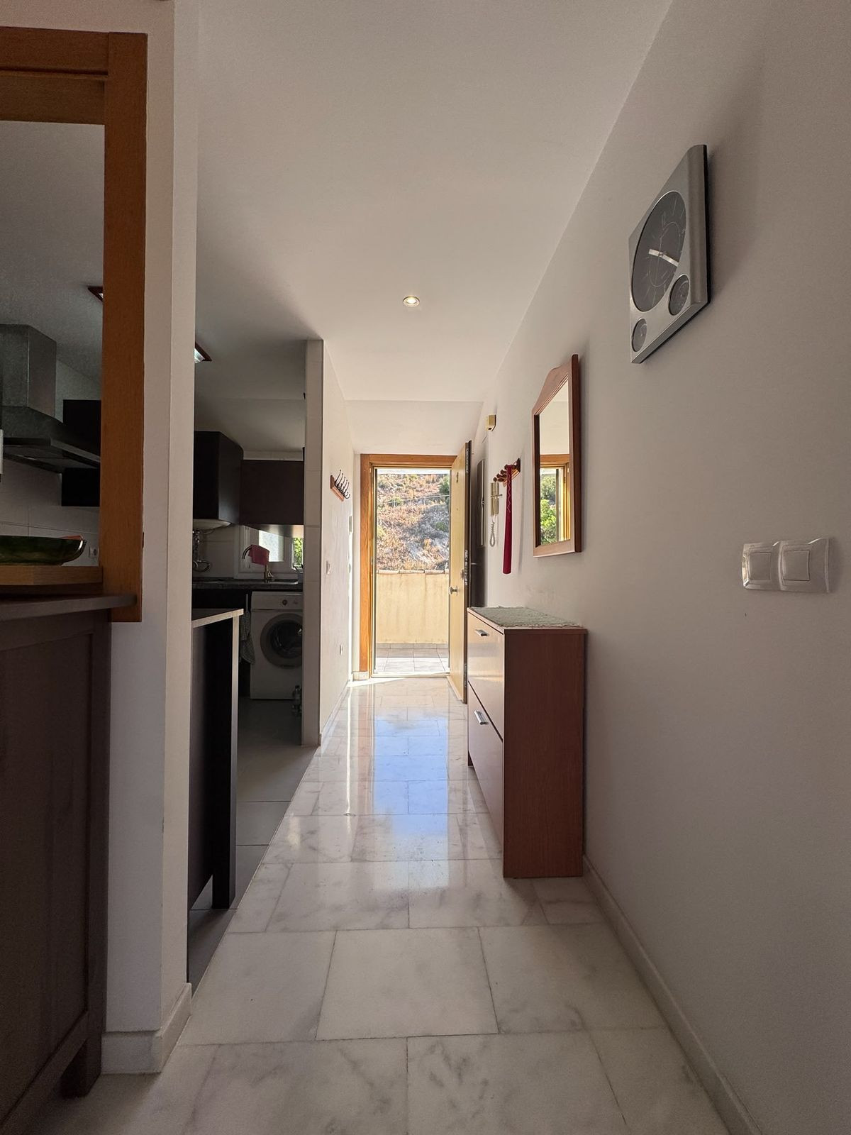 Property main view 25