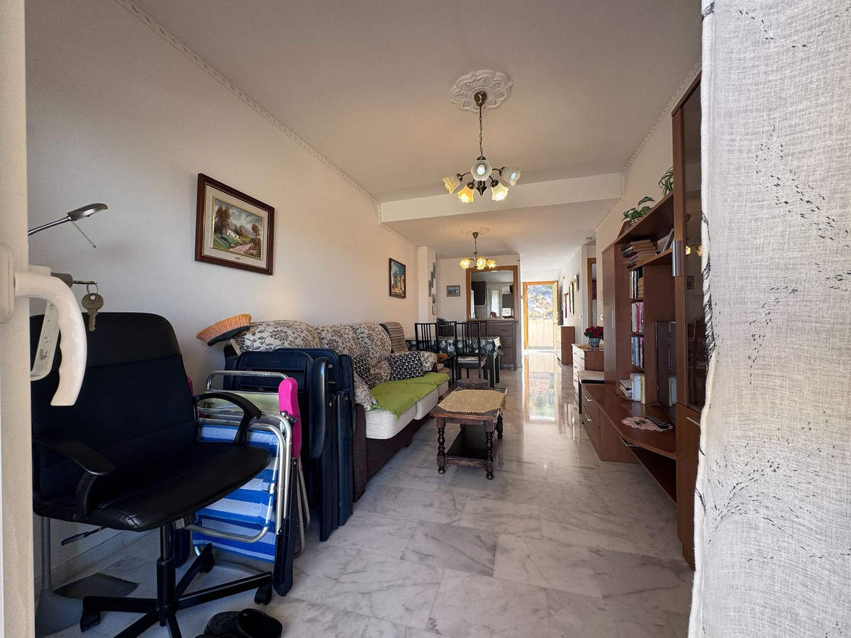 Property main view 5