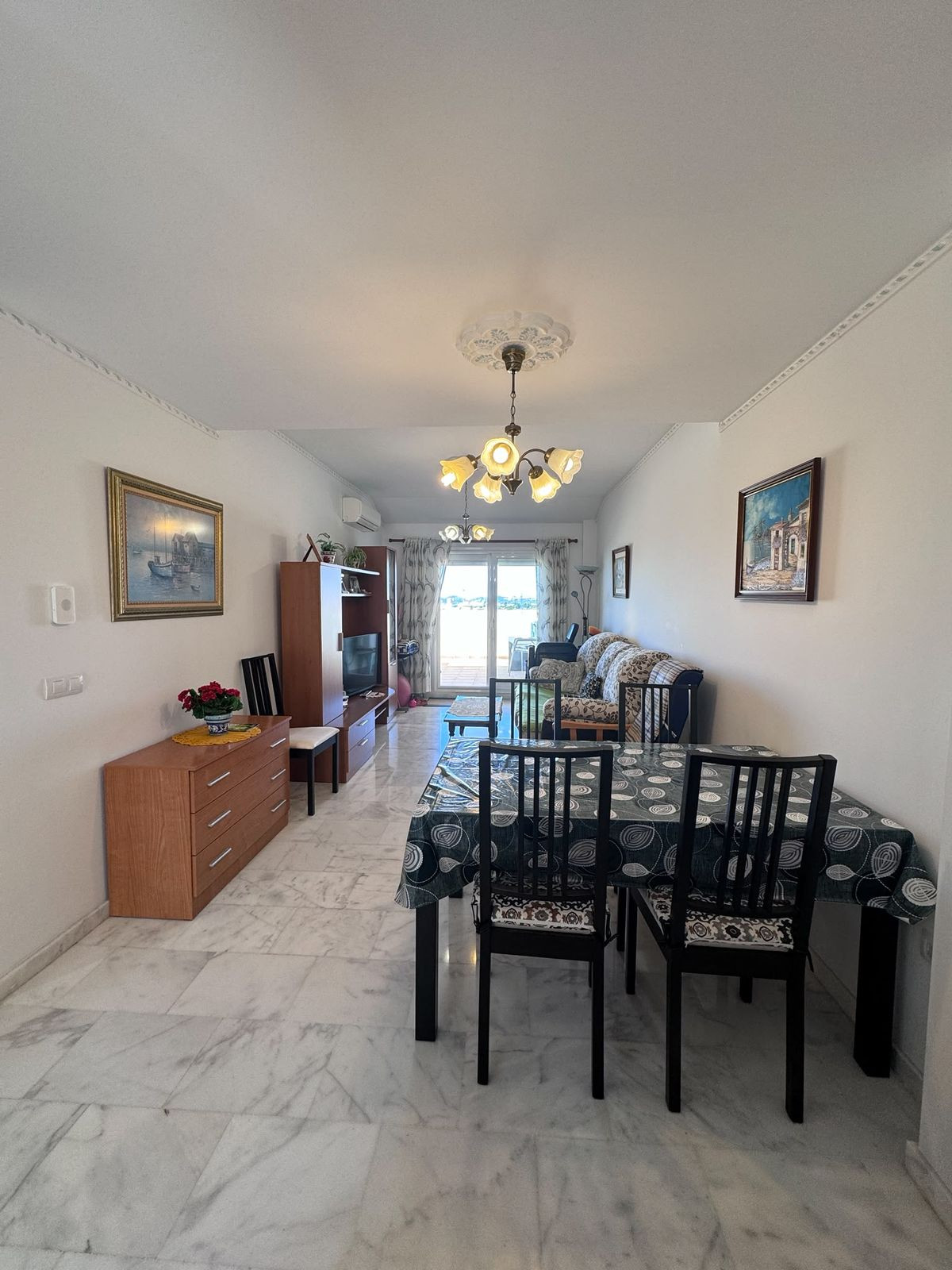 Property main view 6