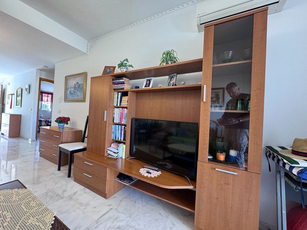 Property main view 7