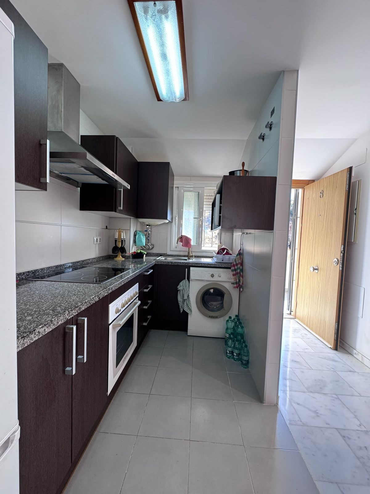 Property main view 8