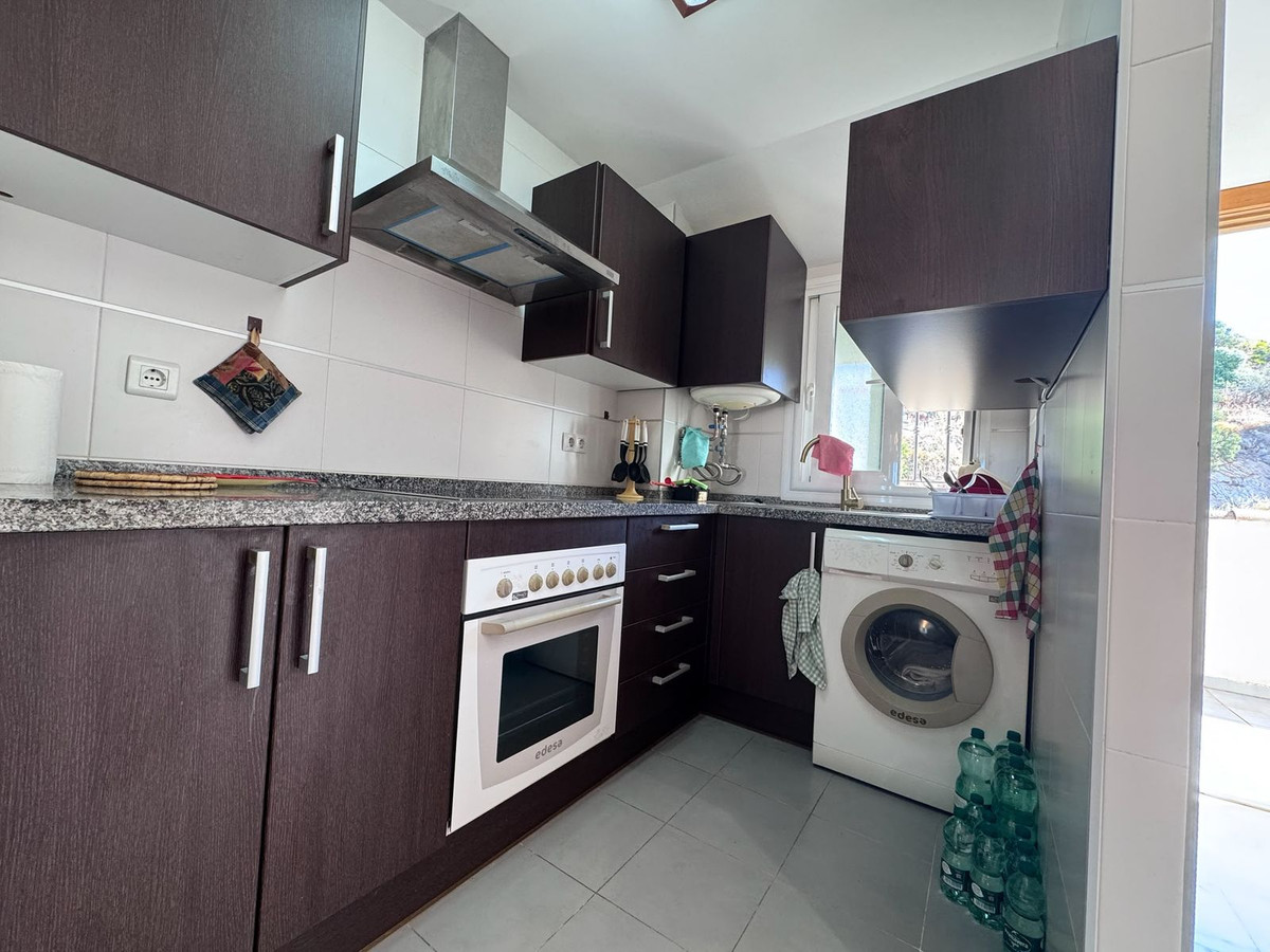 Property main view 9